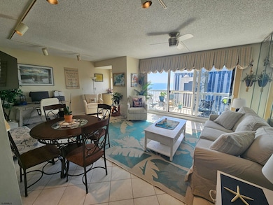 Ocean Club Condos unit 2109T2, Atlantic City, NJ 08401 - photo 2