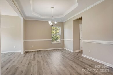 3005 Rhododendron Place, Clover, SC 29710 - photo 5