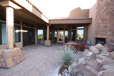 7260 E. Eagle Crest Unit 2