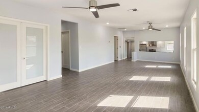 2201 N 9th St, Phoenix, AZ 85006 - photo 3