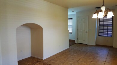 20160720_130929 (2)