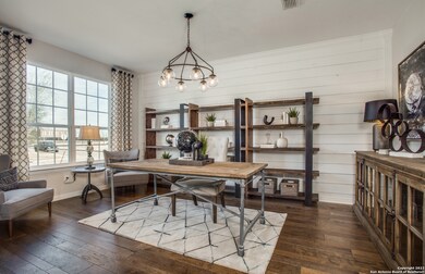 11312 Lone Ranger, San Antonio, TX 78254 - photo 4