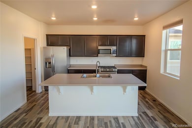 7220 Clarke Dr, Frederick, CO 80530 - photo 7