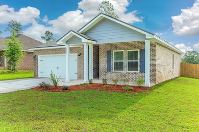 2-web-or-mls-3942-painter-branch-rd