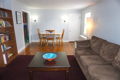 39 Knowles Rd, Worcester, MA 01602 - photo 7