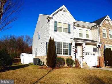 4526 Necker Ave, Nottingham, MD 21236 - photo 3