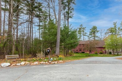 27 Johns Pond Rd, Carver, MA 02330 - photo 3