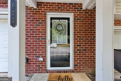 622 Providence Place SW, Atlanta, GA 30331 - photo 7