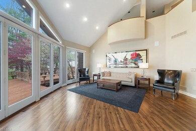 461 Berwick Cir, Aurora, OH 44202 - photo 3