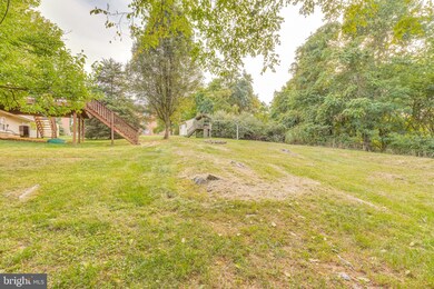 38 Oatfield Ct, Shepherdstown, WV 25443 - photo 5