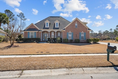 49-web-or-mls-DSC06540