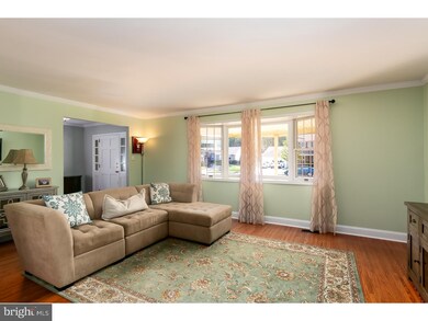 224 Swedes Run Dr, Delran, NJ 08075 - photo 7