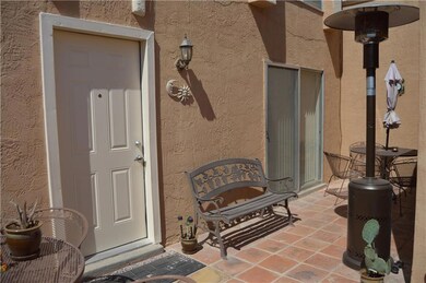 10415 Ashwood Dr unit AB, El Paso, TX 79935 - photo 4