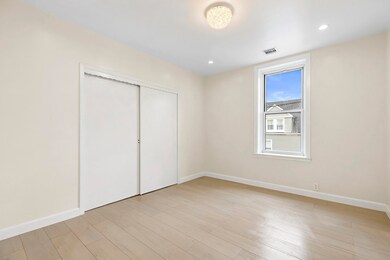 201 Shippen St unit 2, Weehawken, NJ 07086 - photo 5