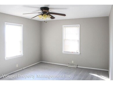 1303 NW Knox St, Blue Springs, MO 64015 - photo 7