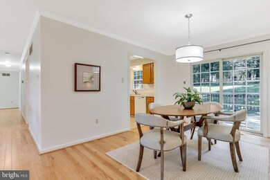 6013 Oklahoma Rd, Sykesville, MD 21784 - photo 7