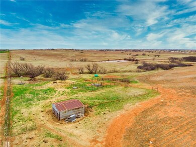 0 N 1990, Elk City, OK 73644 - photo 5