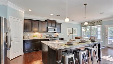 digital similar image