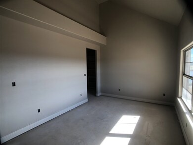 1338 NE Fisherman's Cove Dr, Elgin, OK 73538 - photo 3