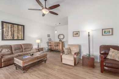 0008-Mountain View 10