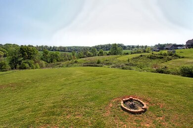 Garrison Exteriors 8