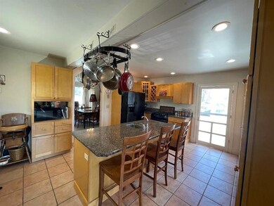 71 Main St, Ashland, NH 03217 - photo 2