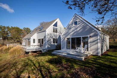 30 Litchfield Rd, Edgartown, MA 02539 - photo 4