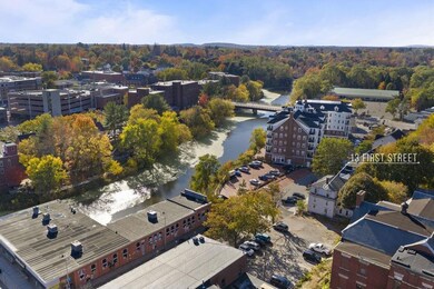 13 First St unit 15, Dover, NH 03820 - photo 5