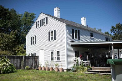 113 Abbott Rd, Concord, NH 03303 - photo 3