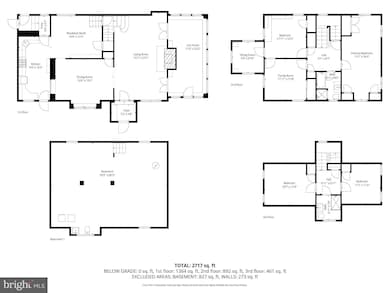 341 Congress Ave, Lansdowne, PA 19050 - photo 4