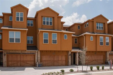 2675 Villa Di Lago _3_3
