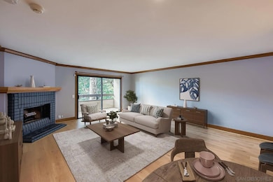 8860 Villa la Jolla Dr unit 112, La Jolla, CA 92037 - photo 5