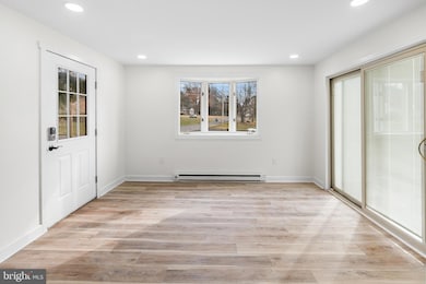 3500 Eisenbrown Rd, Reading, PA 19605 - photo 5