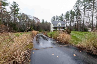 17 Kathryns Way, Sandown, NH 03873 - photo 7