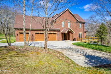 2212 Fallen Oaks Dr, Knoxville, TN 37932 - photo 2