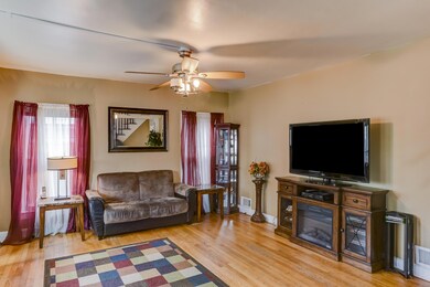 161 Broad St-4