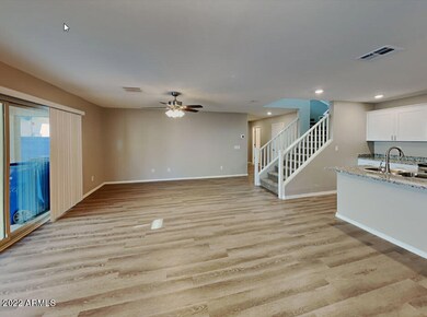 1139 S Amulet, Mesa, AZ 85208 - photo 4