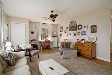 19225 US Highway 27 N, Marshall, MI 49068 - photo 5