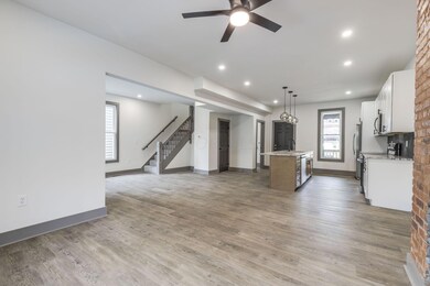 2024-7-28 62 Hawkes Ave 014