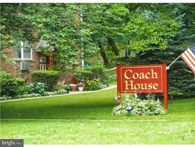 108 N Roberts Rd, Bryn Mawr, PA 19010 - photo 2