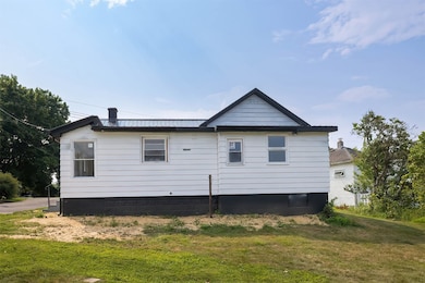 6916 Old Ridge Rd, Fairview, PA 16415 - photo 6