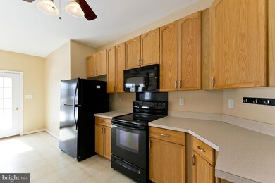 402 Lilys Way, Winchester, VA 22602 - photo 4