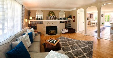 1690 Curtis Ave, Eugene, OR 97401 - photo 3