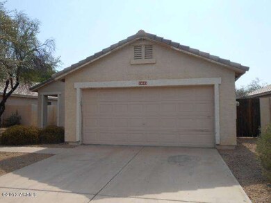 023-273694 Front Right
