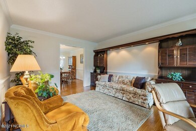 1Q3A6558.jpg-SMALL