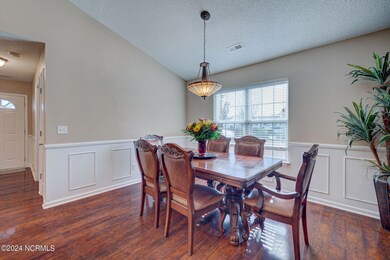 8613OrchardLoopEdit-18