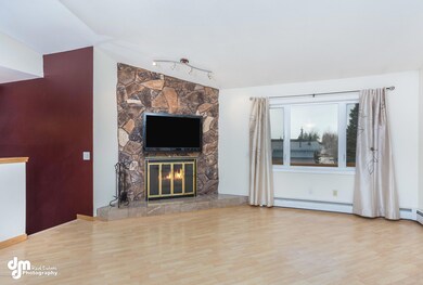 8220 E 20th Ave Anchorage AK-print-002-2