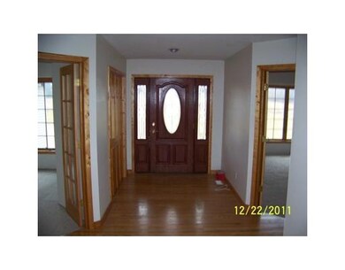 Additional Photo
