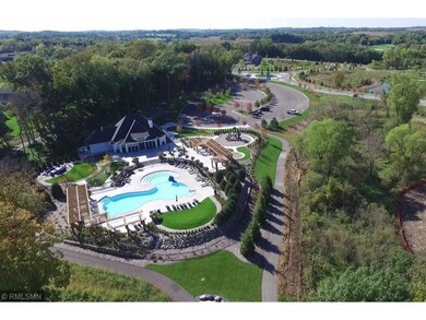 Birds Eye of Pool and Clubhouse Area - Copy.jpg