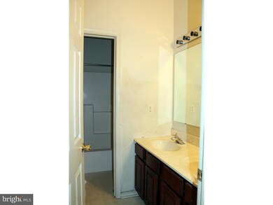 8 Balmy Ct, Mount Royal, NJ 08061 - photo 7